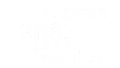 ENSA Logo