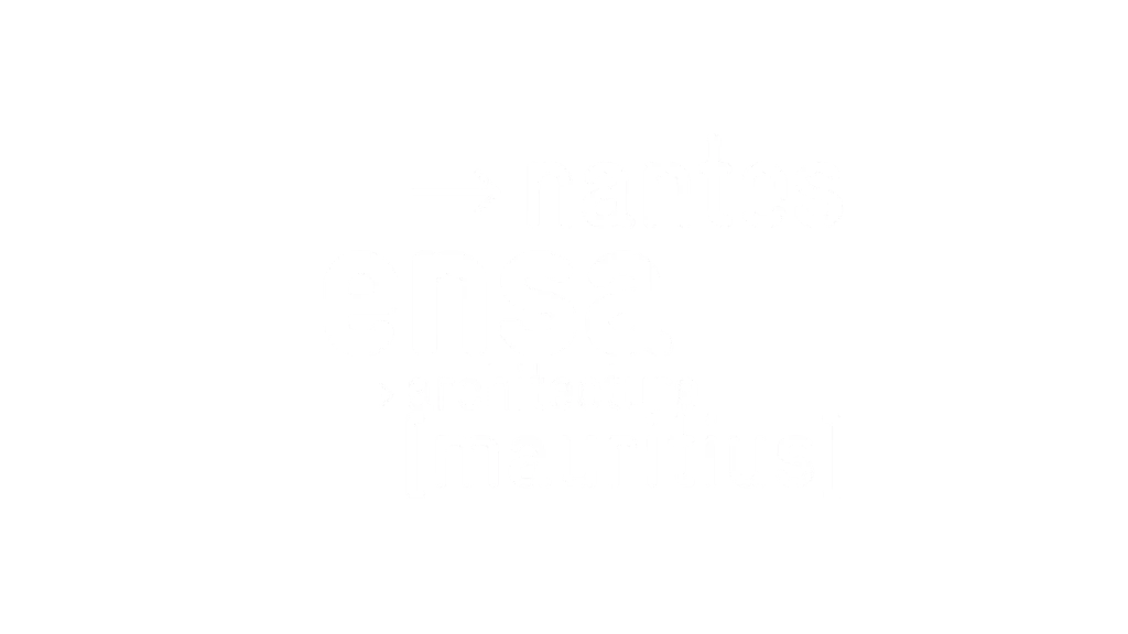 ENSA Logo